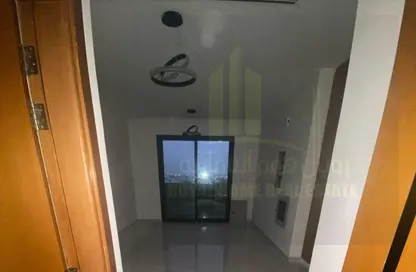 Apartment - 2 Bedrooms - 3 Bathrooms for rent in Al Hamidiya 1 - Al Hamidiya - Ajman