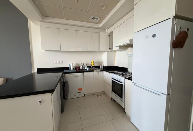 15761465 - صورة العقار 2