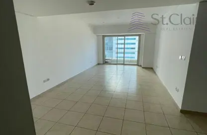 Apartment - 2 Bedrooms - 3 Bathrooms for sale in Marina Heights - Dubai Marina - Dubai