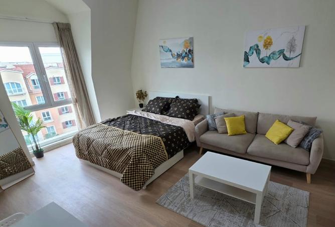 15883043 - Property Image 3