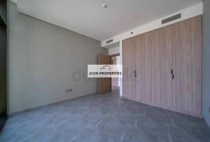 15784910 - صورة العقار 3