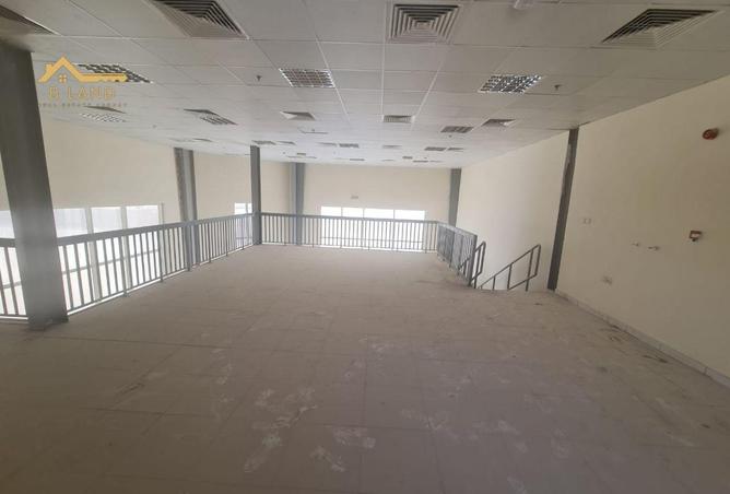 15639659 - Property Main Image