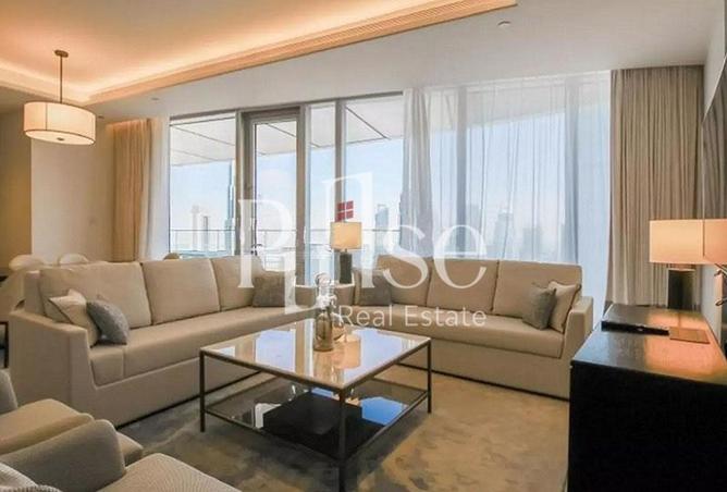 15317320 - Property Main Image