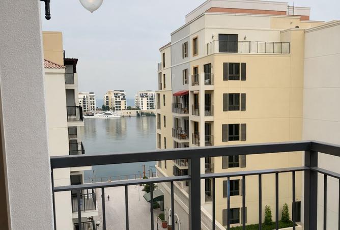 15919294 - Property Main Image