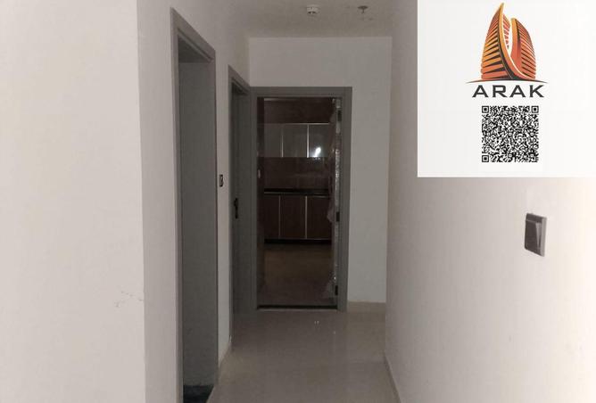 15492142 - Property Image 3