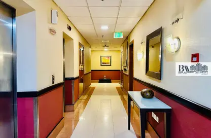 Apartment - 2 Bedrooms - 3 Bathrooms for rent in Mankhool Road - Bur Dubai - Dubai