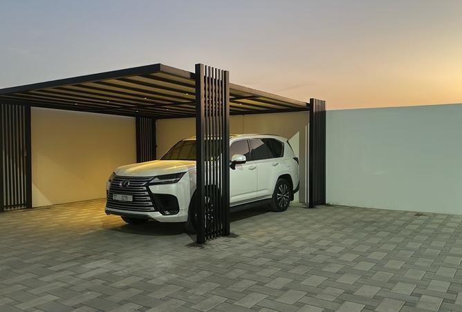 15526659 - صورة العقار 3