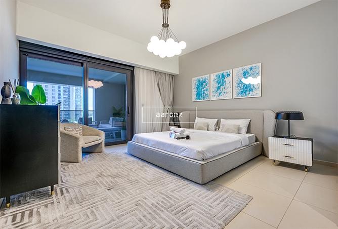 15145702 - Property Image 2