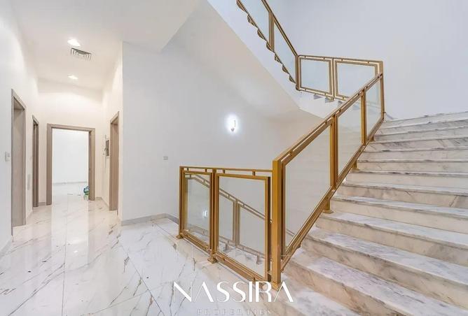 12715834 - صورة العقار 3