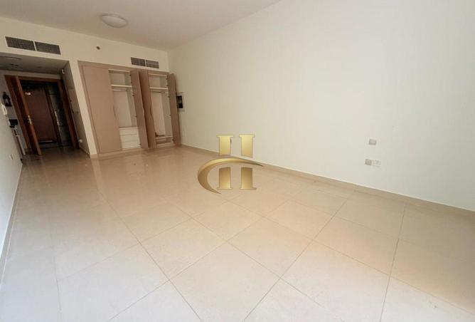 15946286 - صورة العقار 3