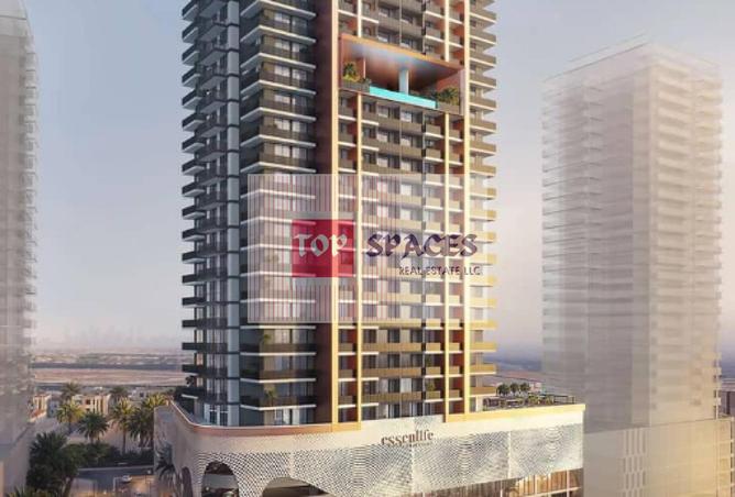 15780724 - Property Main Image