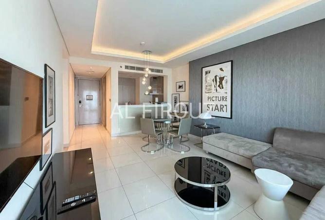 15497217 - Property Image 2