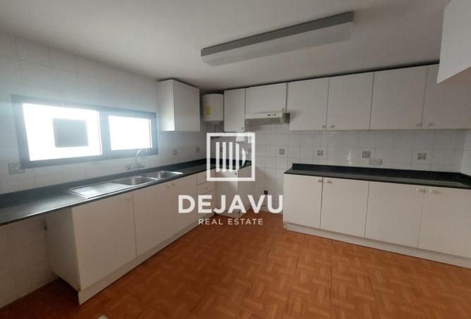 15446907 - صورة العقار 3