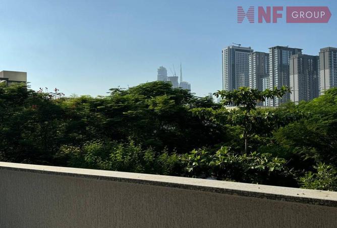 15881272 - الصورة الرئيسية للعقار