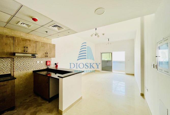 15454995 - صورة العقار 3