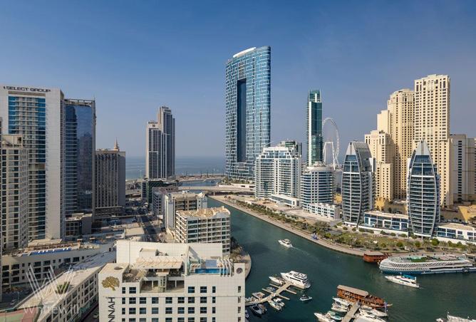 15482543 - الصورة الرئيسية للعقار