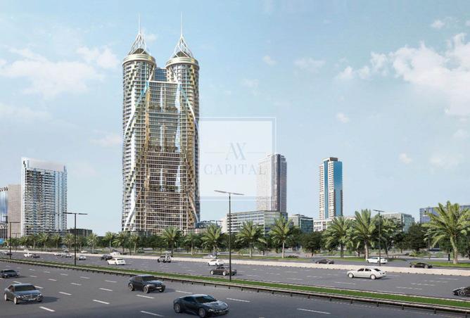 15453042 - الصورة الرئيسية للعقار