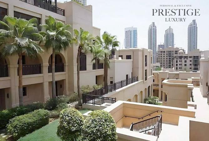 15844672 - الصورة الرئيسية للعقار