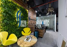 Office Space for sale in XL Tower - Business Bay - Dubai Office Space for sale in XL Tower - Business Bay - Dubai