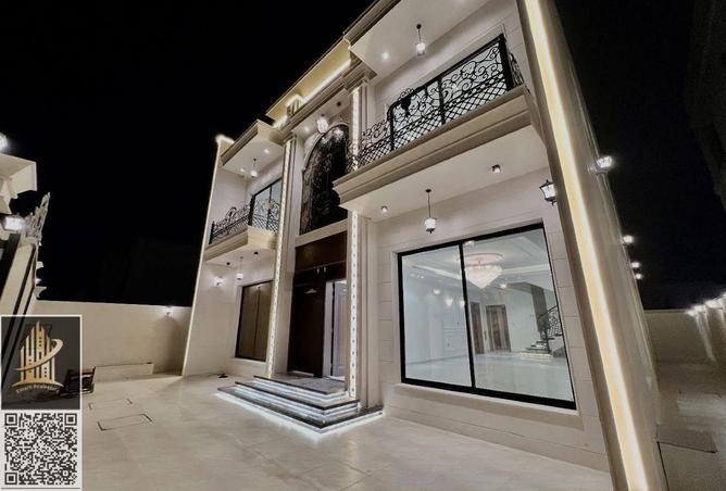 15356815 - Property Image 3