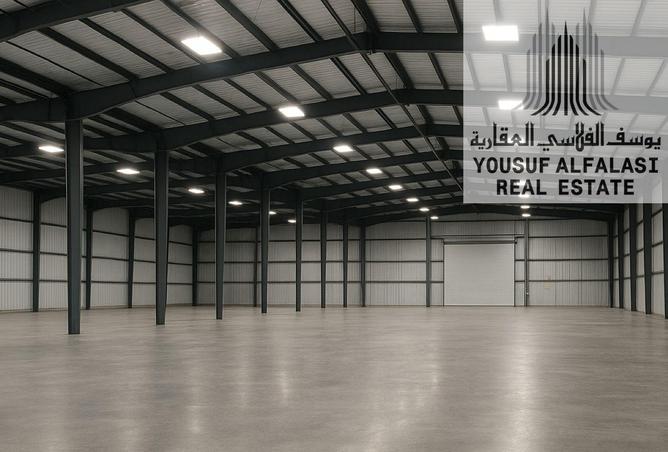 15824833 - Property Main Image