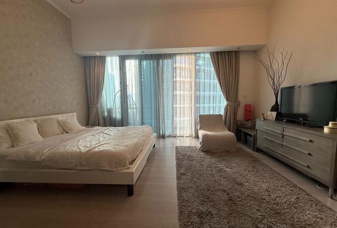 16067820 - صورة العقار 2