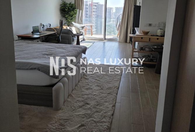 15849493 - صورة العقار 2