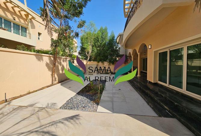 15900440 - Property Image 2