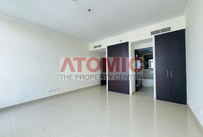 16028019 - Property Image 3