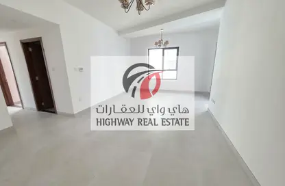 Apartment - 2 Bedrooms - 3 Bathrooms for rent in Hor Al Anz East - Hor Al Anz - Deira - Dubai