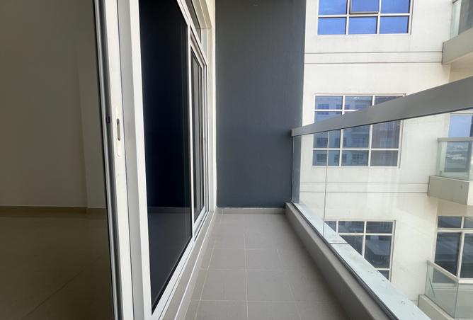 15261174 - Property Main Image
