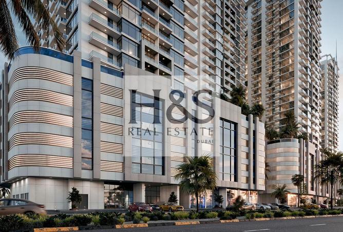 15155059 - Property Main Image