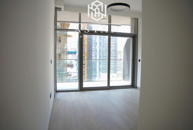 15668152 - صورة العقار 2