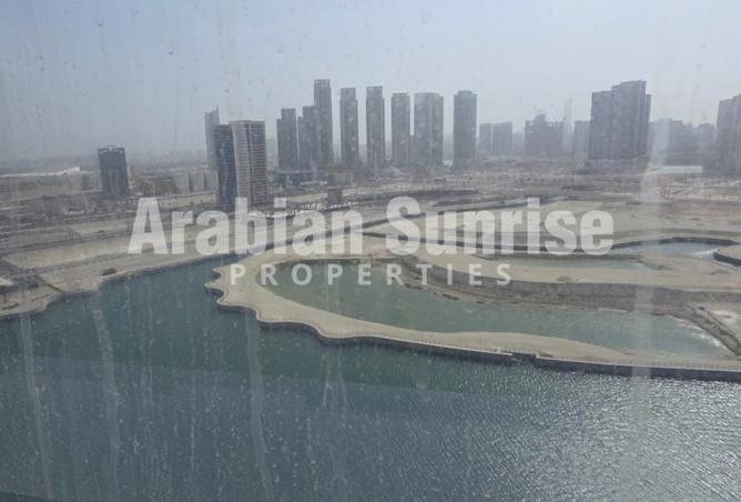 15316267 - Property Main Image