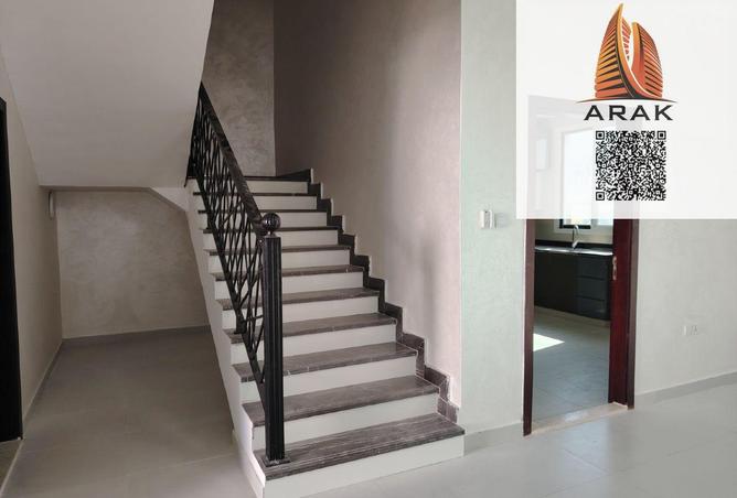 15719886 - Property Main Image