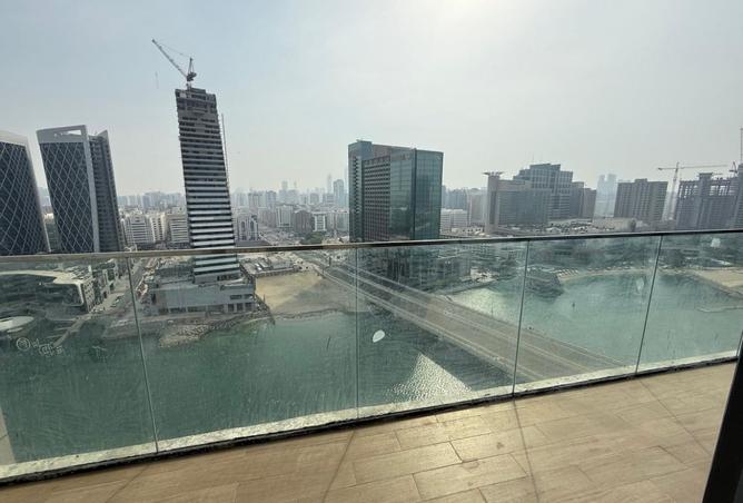 15917643 - Property Image 2