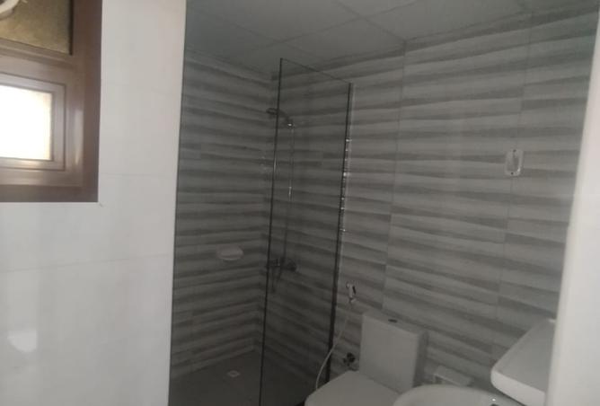 16065712 - Property Image 3