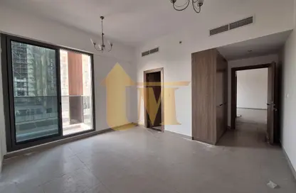 Apartment - 2 Bedrooms - 3 Bathrooms for rent in Al Warsan 4 - Al Warsan - Dubai