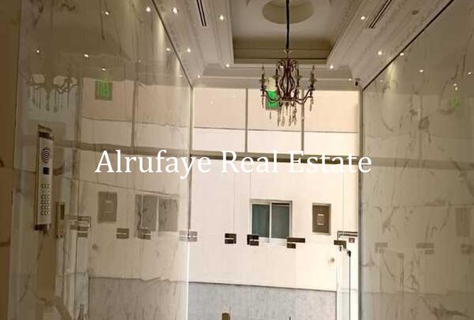 15710317 - الصورة الرئيسية للعقار