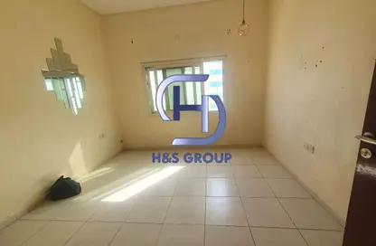 Apartment - 1 Bedroom - 1 Bathroom for rent in Fire Station Road - Muwaileh - Sharjah Apartment - 1 Bedroom - 1 Bathroom for rent in Fire Station Road - Muwaileh - Sharjah