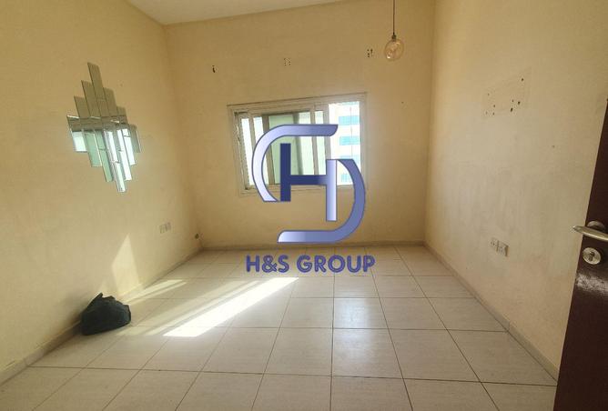 15825364 - Property Main Image