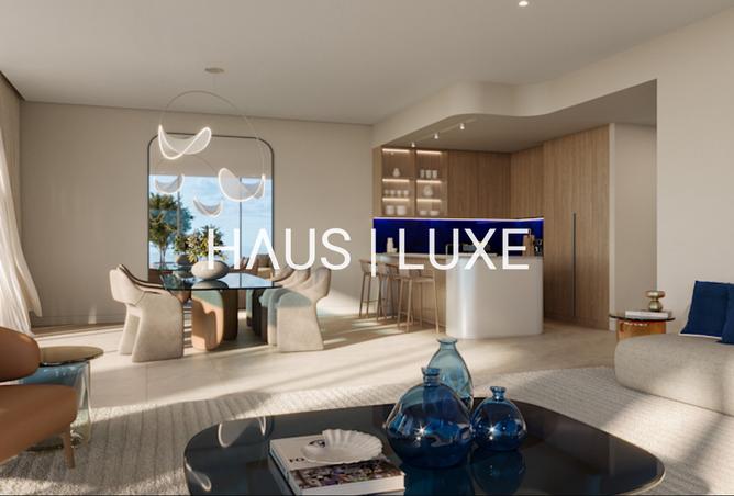 15285226 - صورة العقار 3