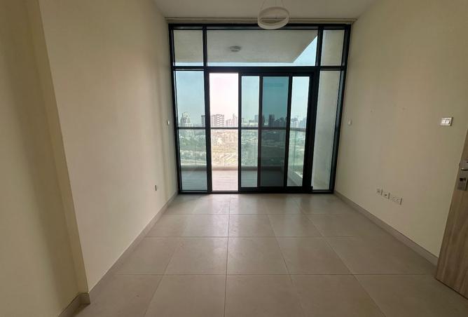 15185437 - صورة العقار 3