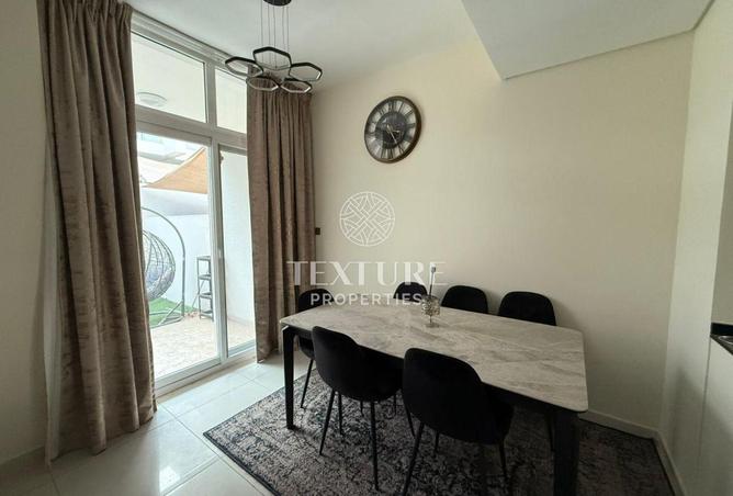 15852464 - صورة العقار 3