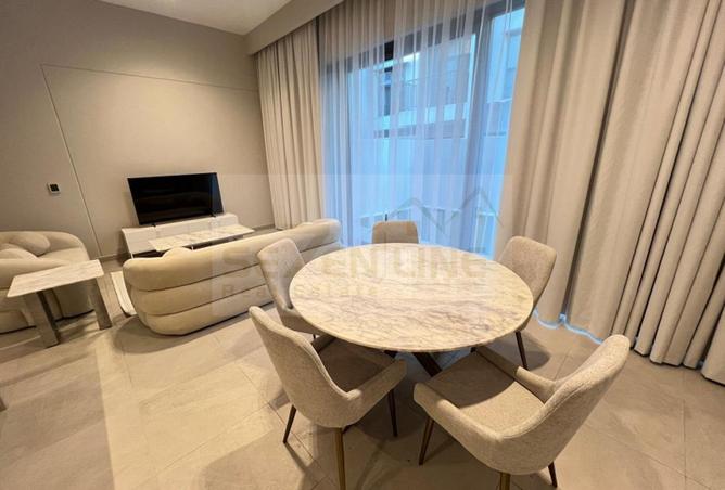 15614232 - صورة العقار 3