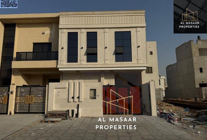 15865640 - صورة العقار 2