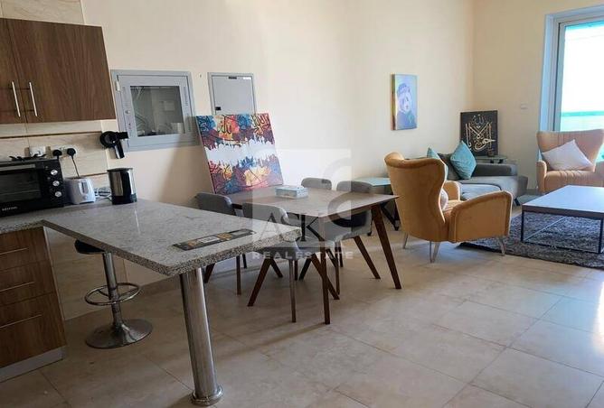 15368829 - Property Image 2