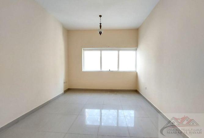 15612934 - صورة العقار 3