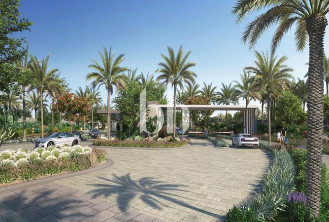 15514429 - Property Main Image