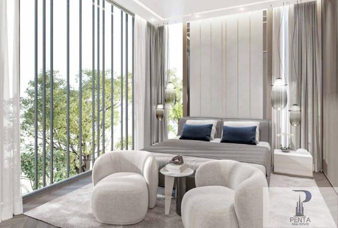 15651383 - صورة العقار 2